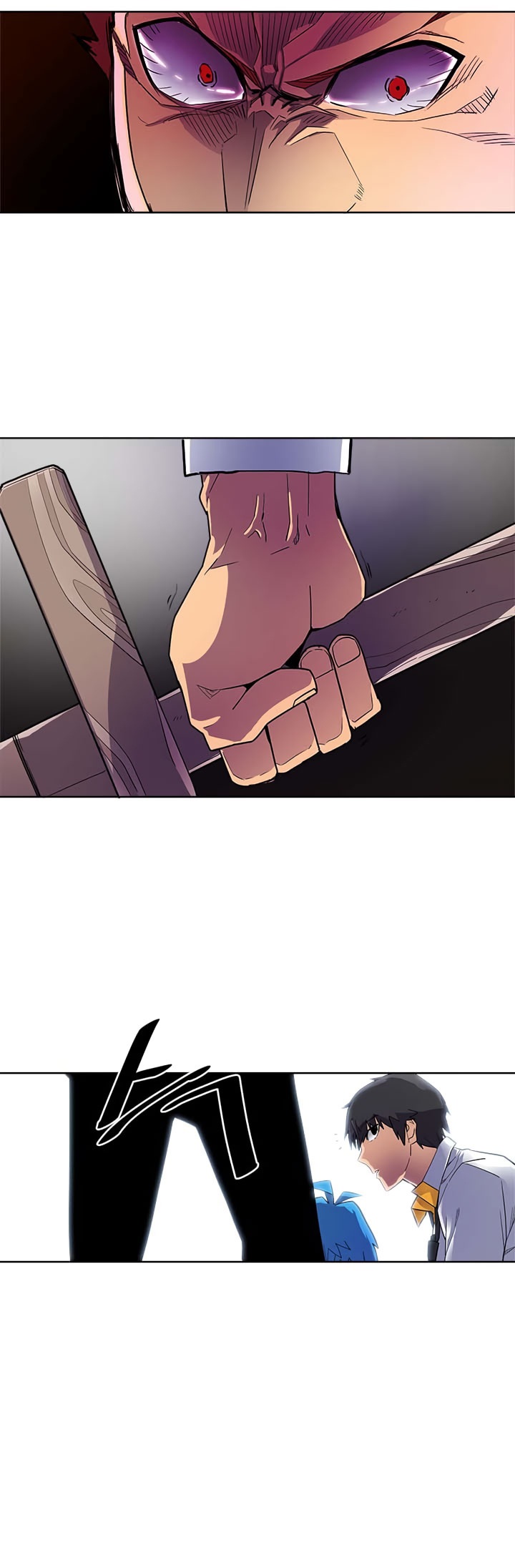 image-komik-a-returners-magic-should-be-special-chapter-13-7/37