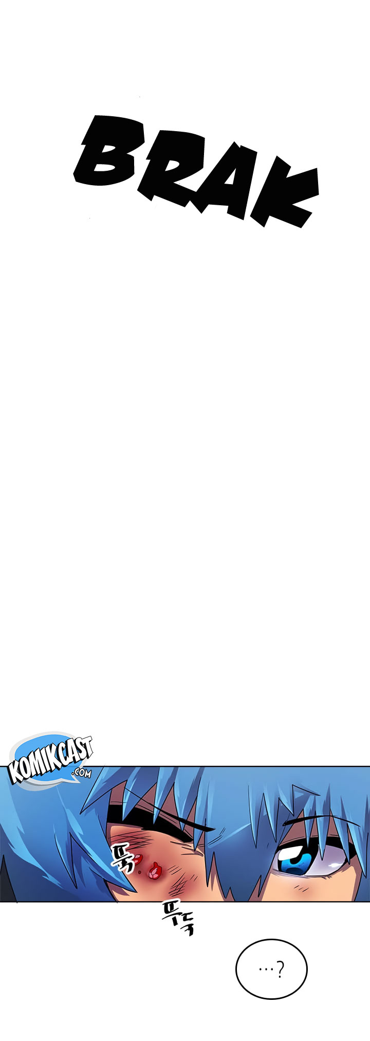 image-komik-a-returners-magic-should-be-special-chapter-13-9/37