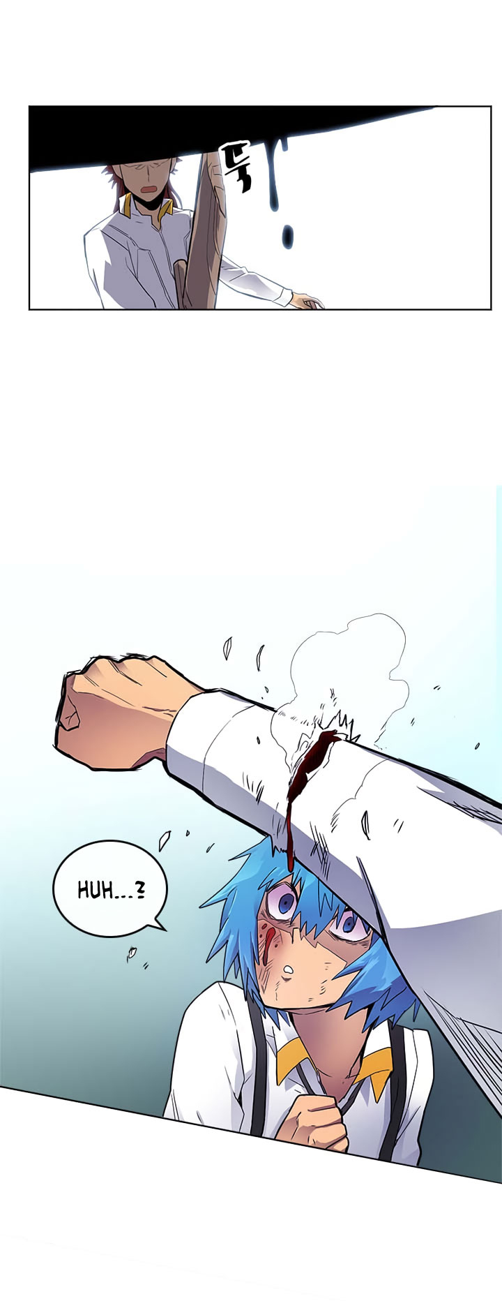 image-komik-a-returners-magic-should-be-special-chapter-13-10/37