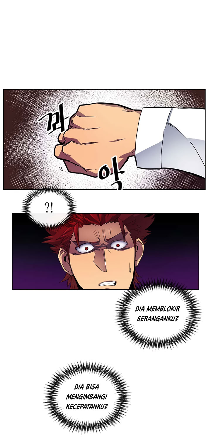 image-komik-a-returners-magic-should-be-special-chapter-13-12/37