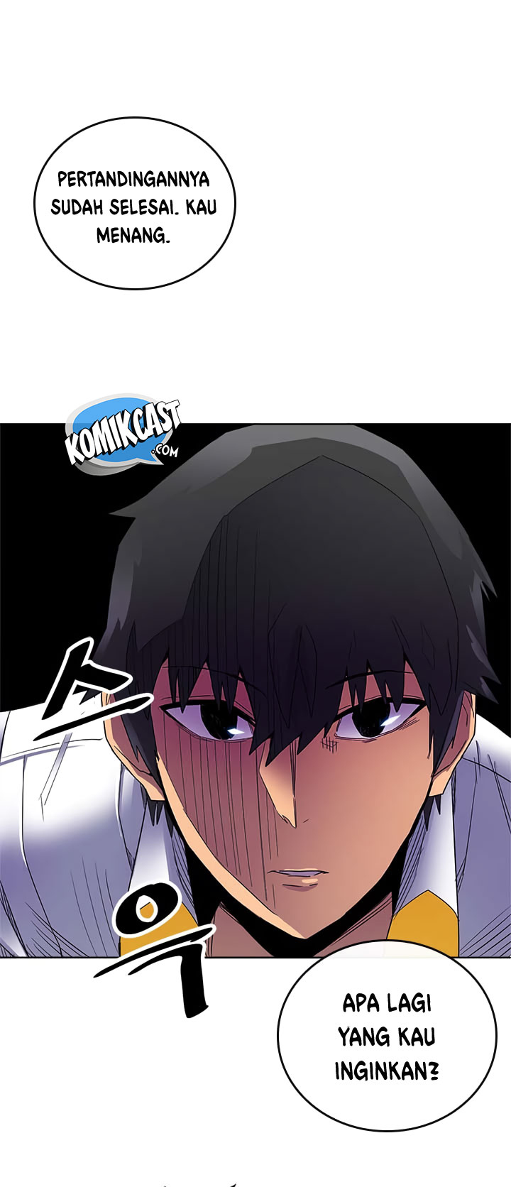 image-komik-a-returners-magic-should-be-special-chapter-13-14/37