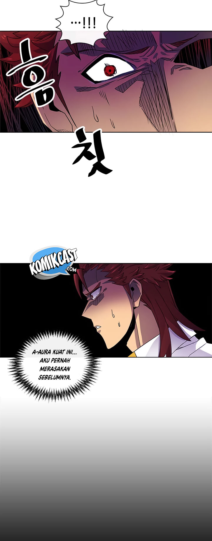 image-komik-a-returners-magic-should-be-special-chapter-13-15/37