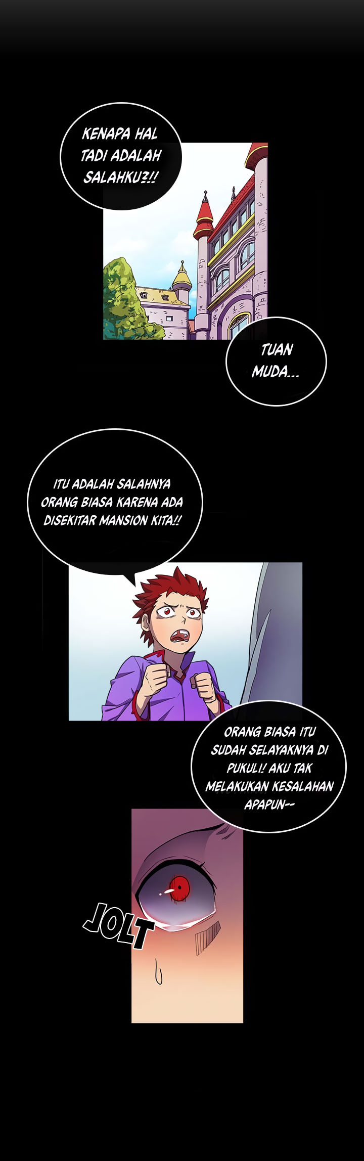 image-komik-a-returners-magic-should-be-special-chapter-13-16/37