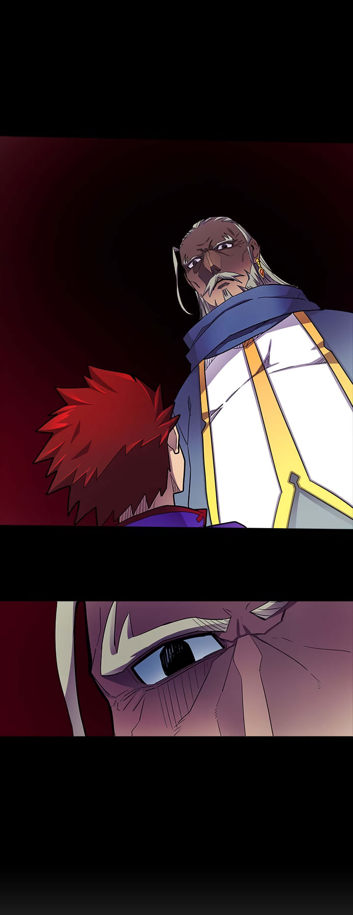 image-komik-a-returners-magic-should-be-special-chapter-13-17/37