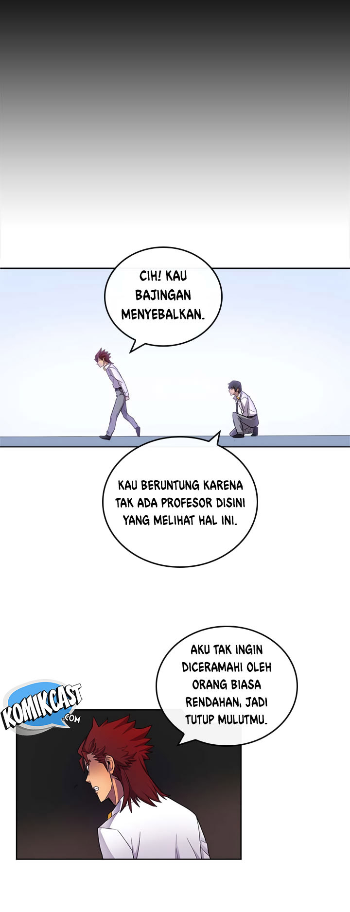 image-komik-a-returners-magic-should-be-special-chapter-13-18/37