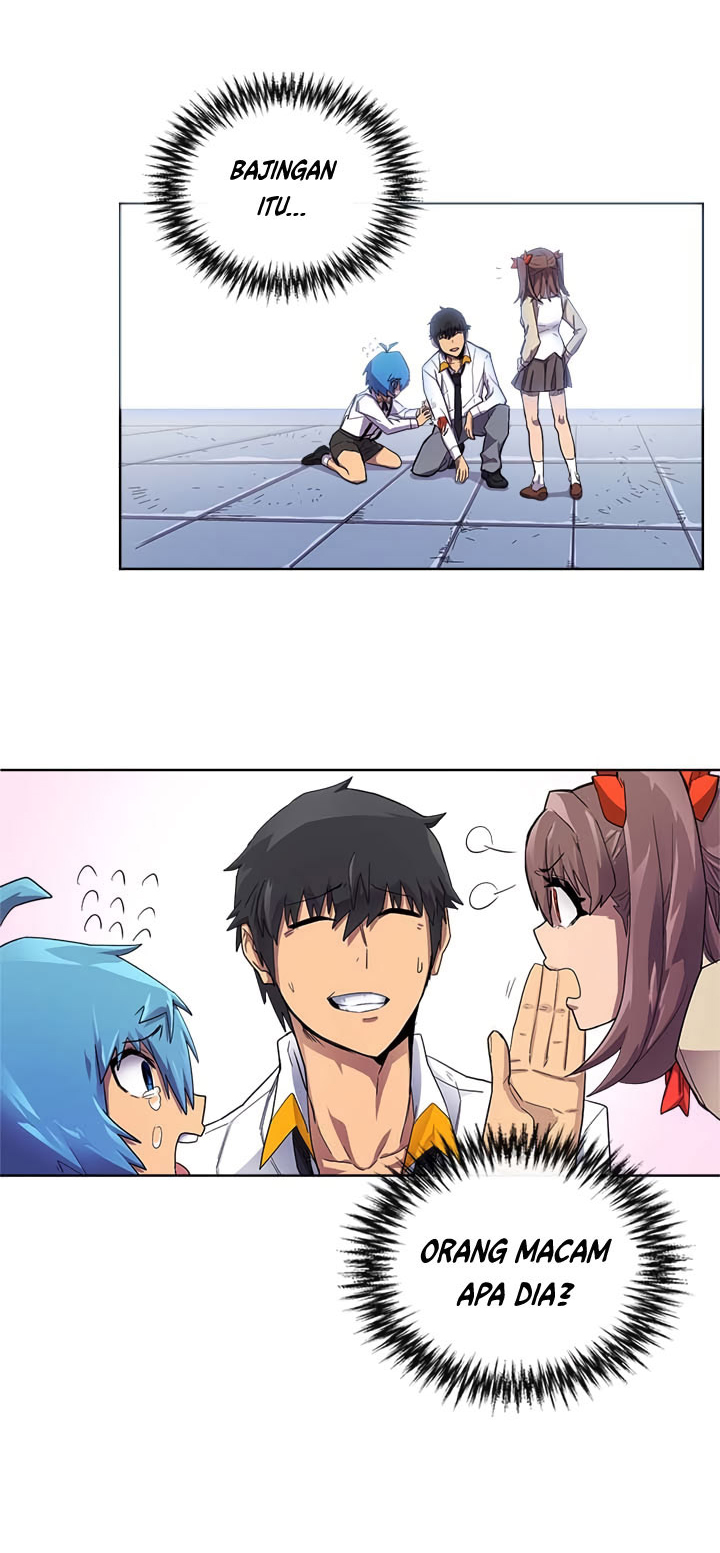 image-komik-a-returners-magic-should-be-special-chapter-13-19/37