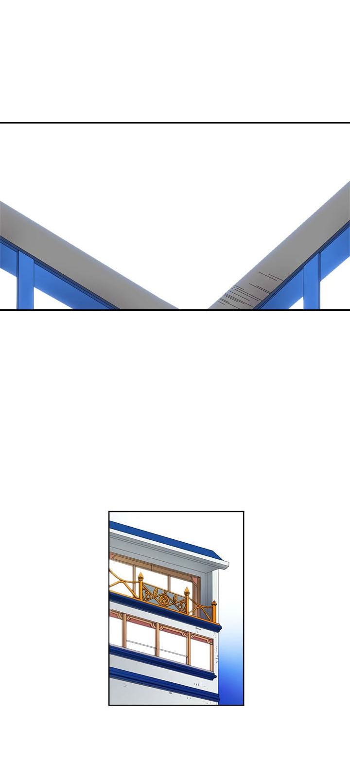 image-komik-a-returners-magic-should-be-special-chapter-13-20/37