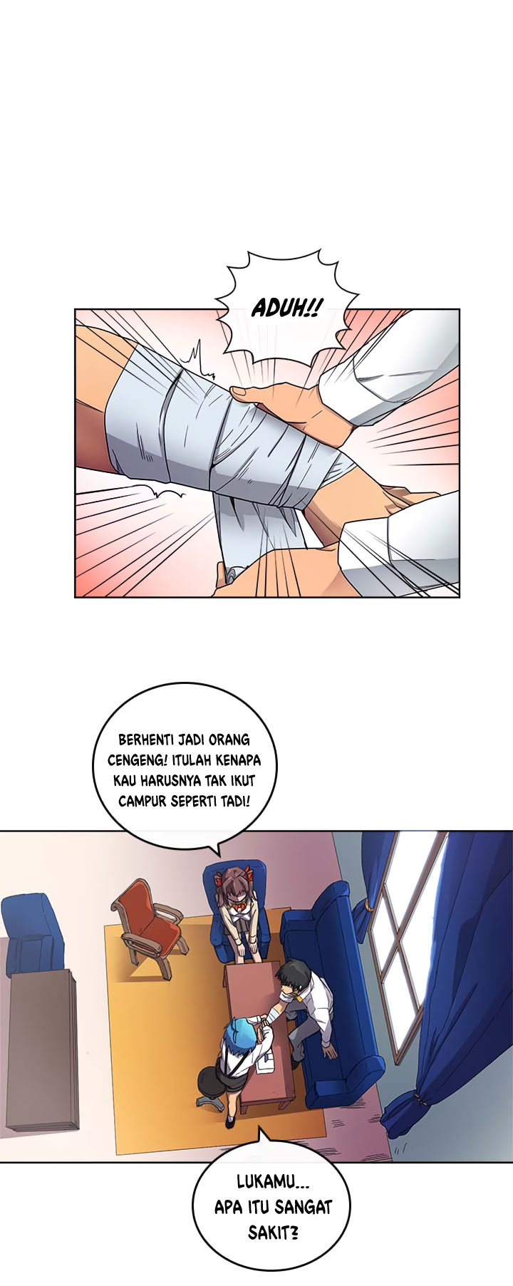 image-komik-a-returners-magic-should-be-special-chapter-13-21/37