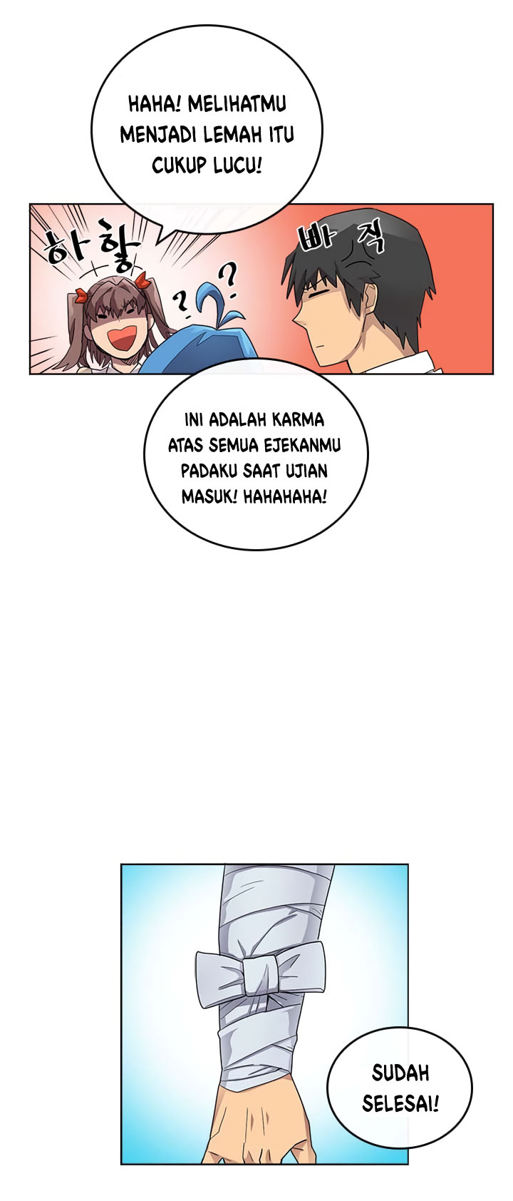 image-komik-a-returners-magic-should-be-special-chapter-13-22/37