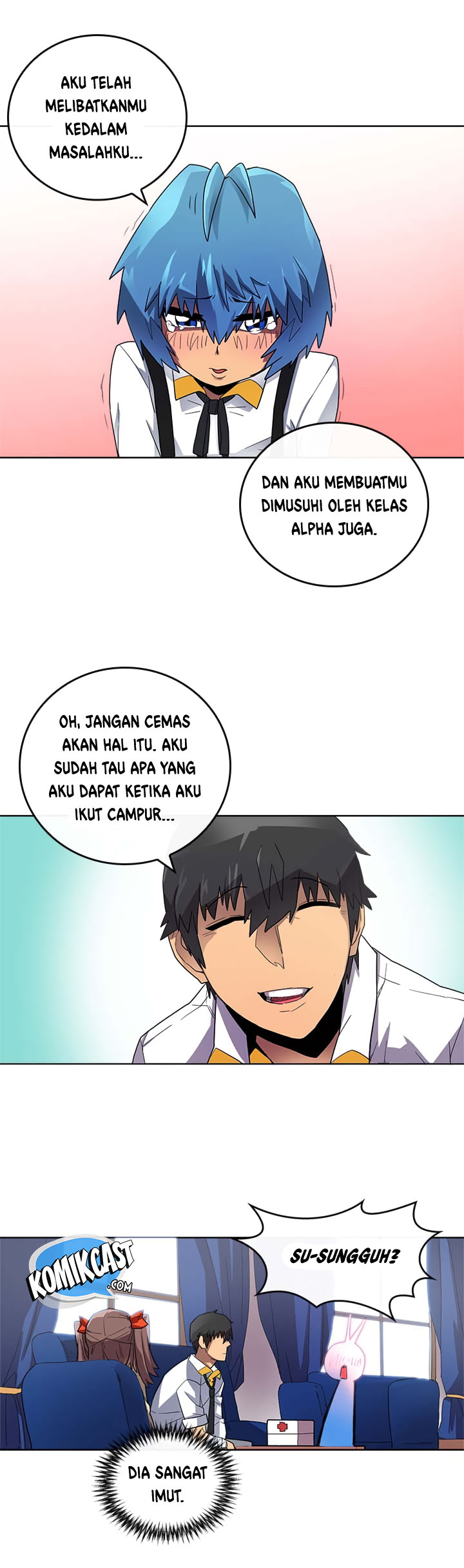 image-komik-a-returners-magic-should-be-special-chapter-13-25/37