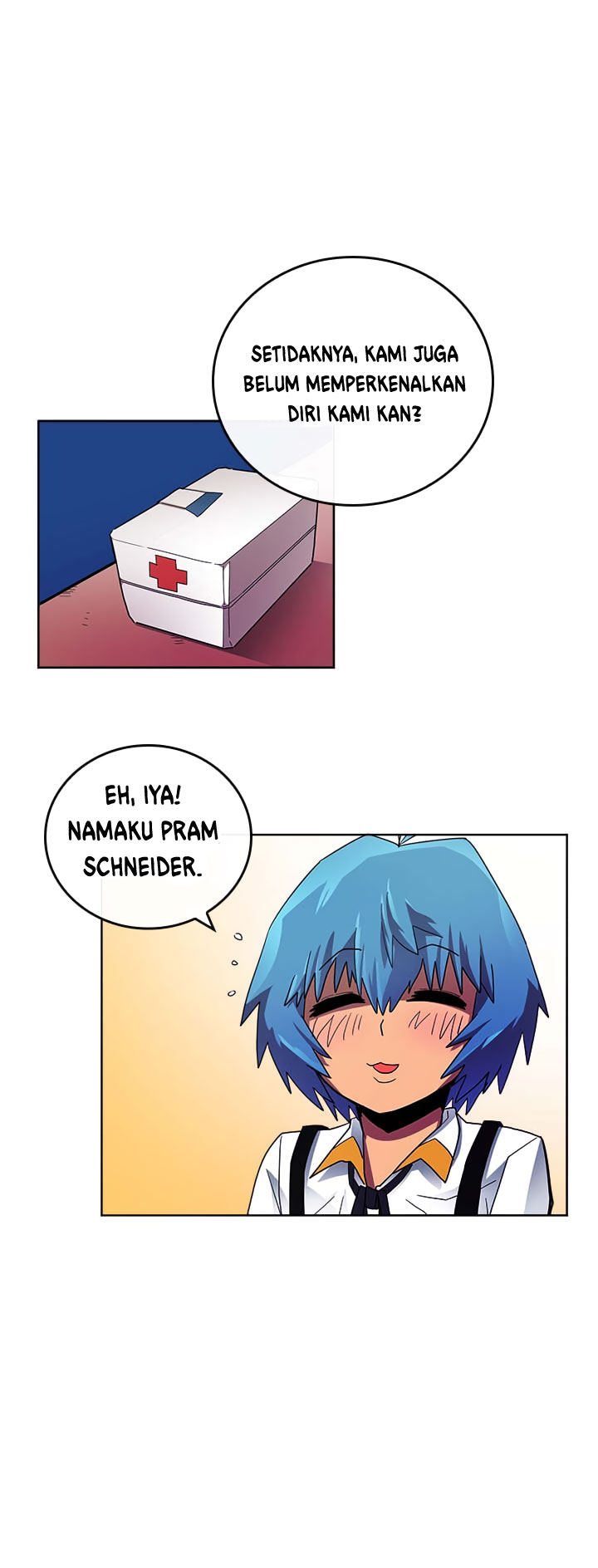 image-komik-a-returners-magic-should-be-special-chapter-13-26/37