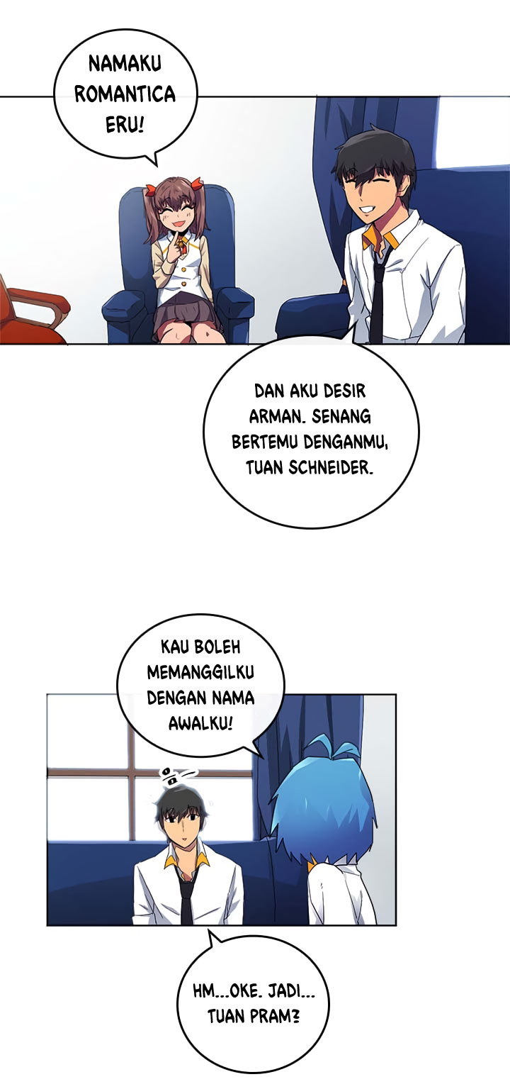 image-komik-a-returners-magic-should-be-special-chapter-13-27/37