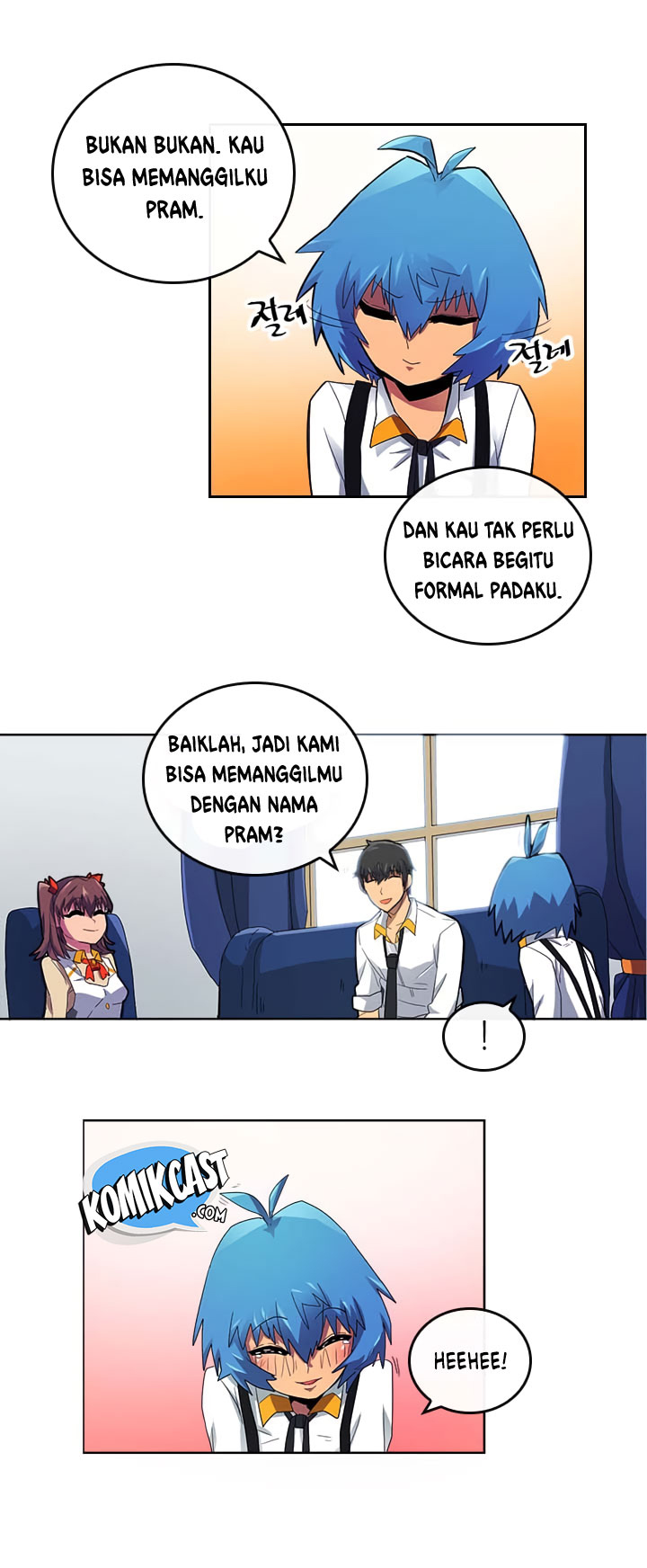 image-komik-a-returners-magic-should-be-special-chapter-13-28/37