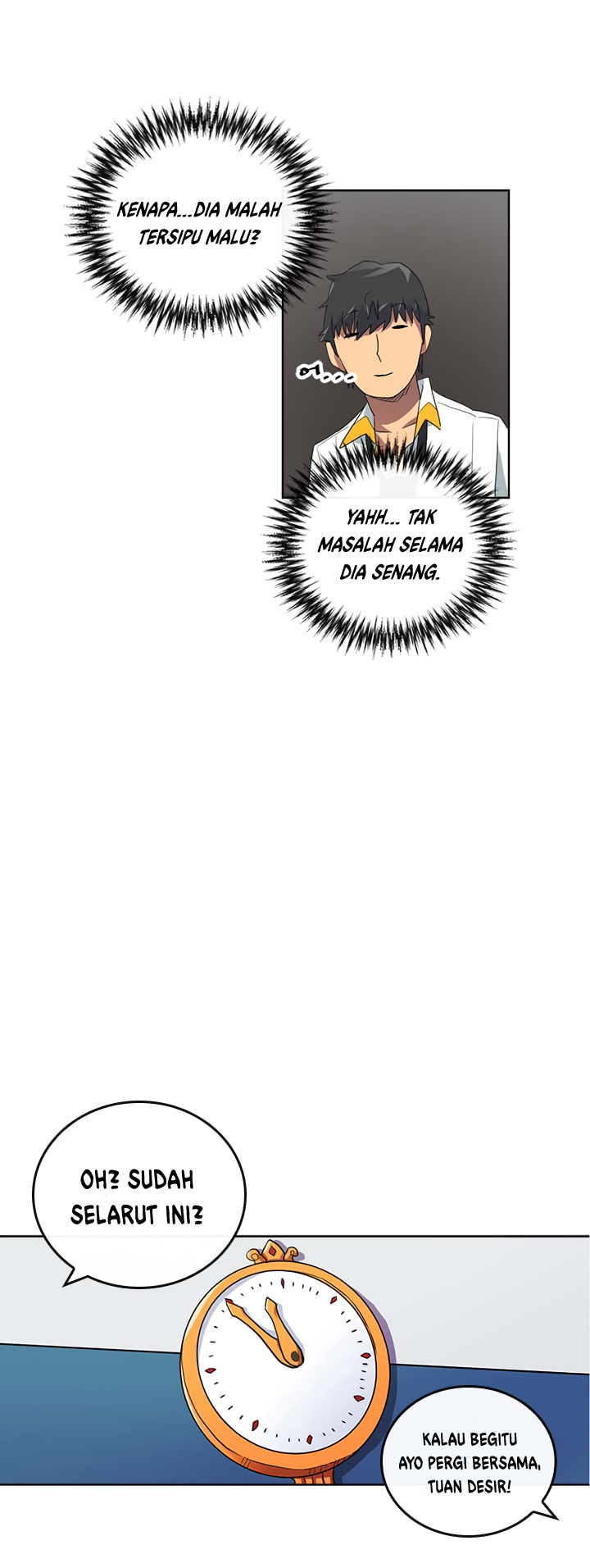 image-komik-a-returners-magic-should-be-special-chapter-13-29/37