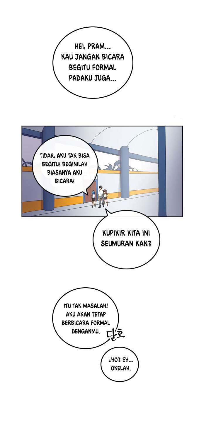 image-komik-a-returners-magic-should-be-special-chapter-13-30/37