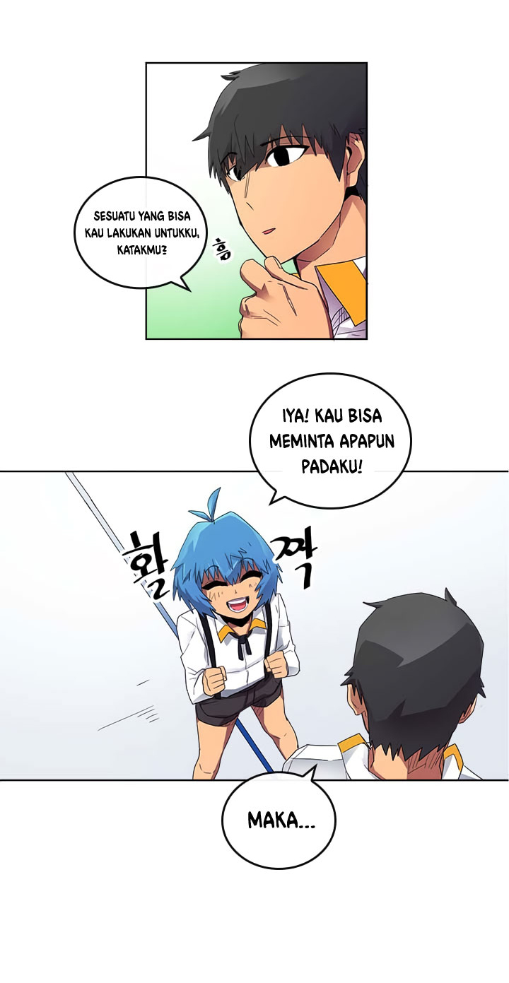 image-komik-a-returners-magic-should-be-special-chapter-13-32/37