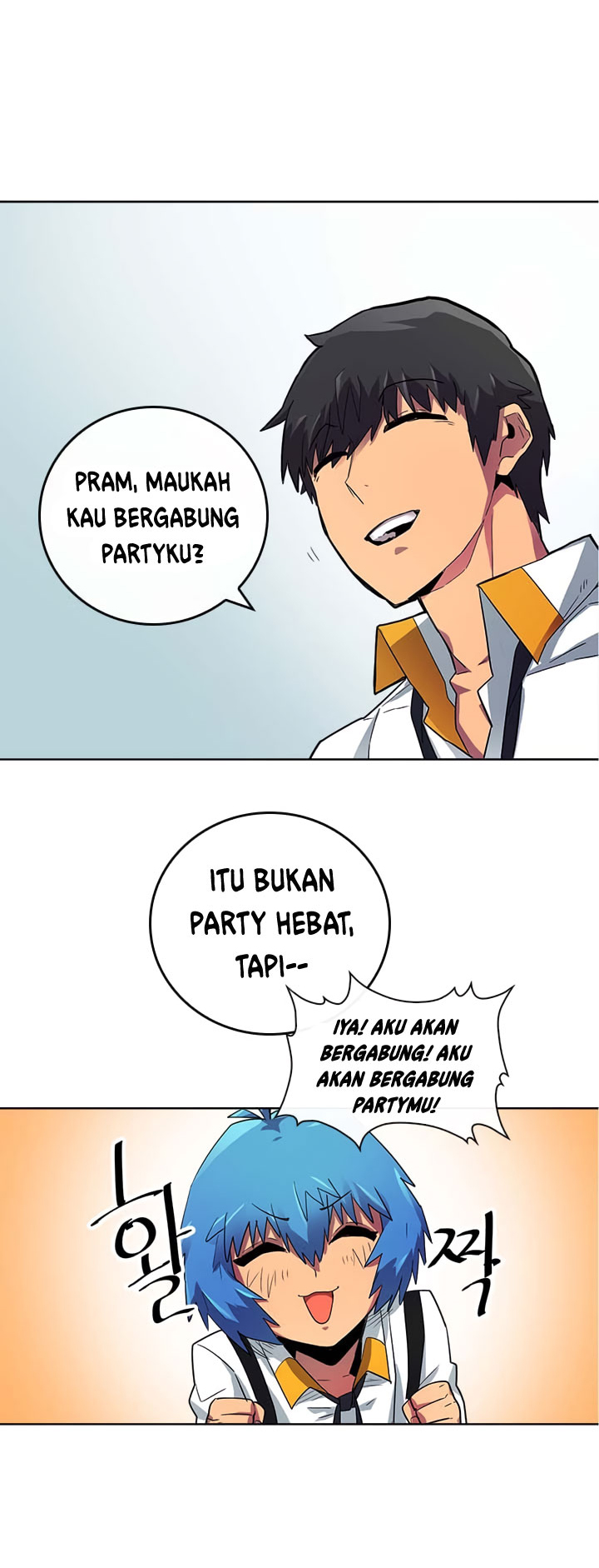 image-komik-a-returners-magic-should-be-special-chapter-13-33/37