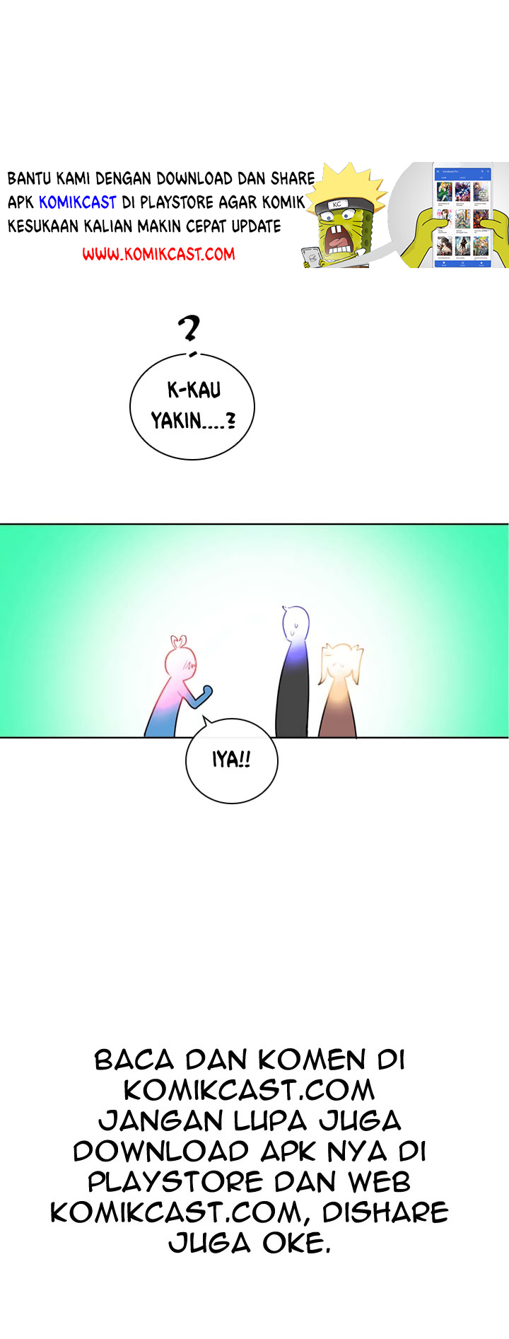 image-komik-a-returners-magic-should-be-special-chapter-13-34/37