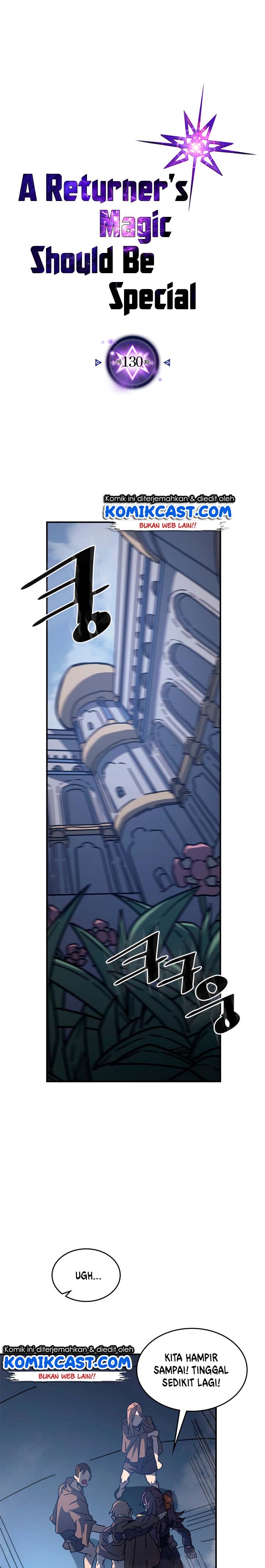 image-komik-a-returners-magic-should-be-special-chapter-130-0/24
