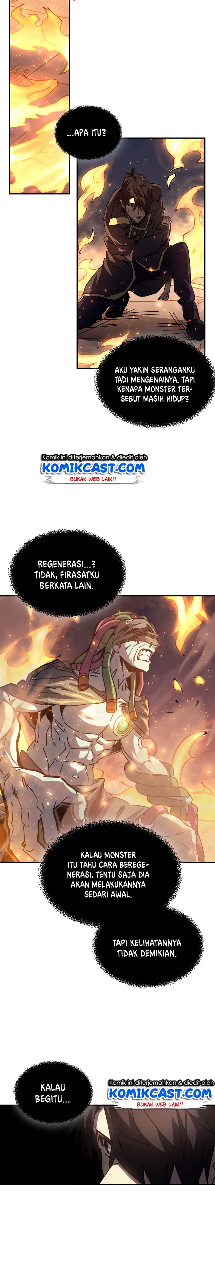 image-komik-a-returners-magic-should-be-special-chapter-130-2/24