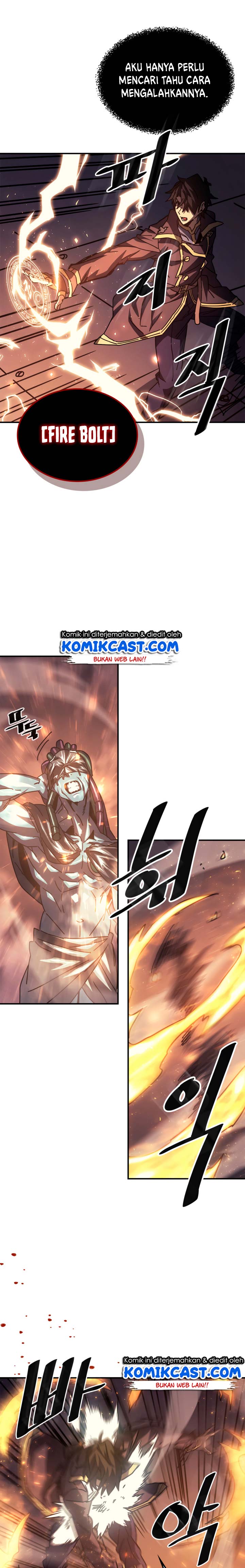 image-komik-a-returners-magic-should-be-special-chapter-130-3/24