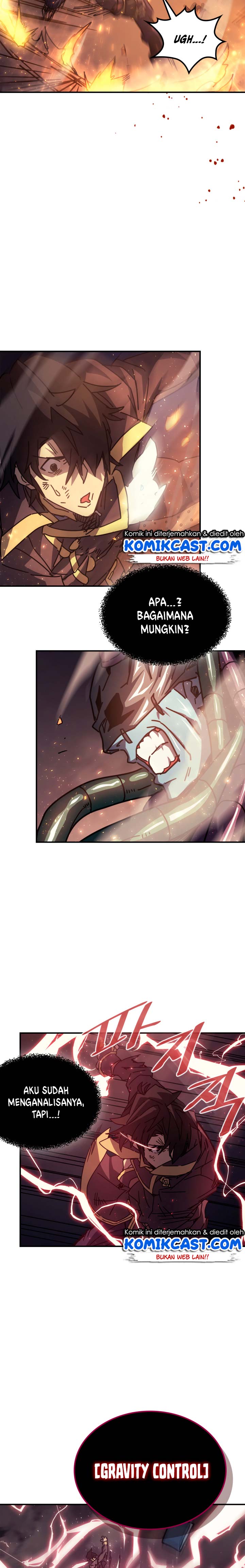 image-komik-a-returners-magic-should-be-special-chapter-130-4/24