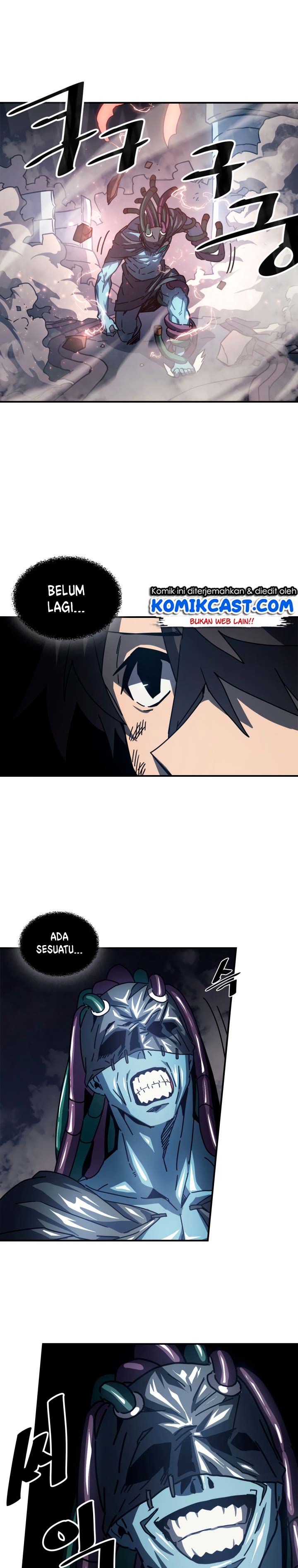 image-komik-a-returners-magic-should-be-special-chapter-130-6/24