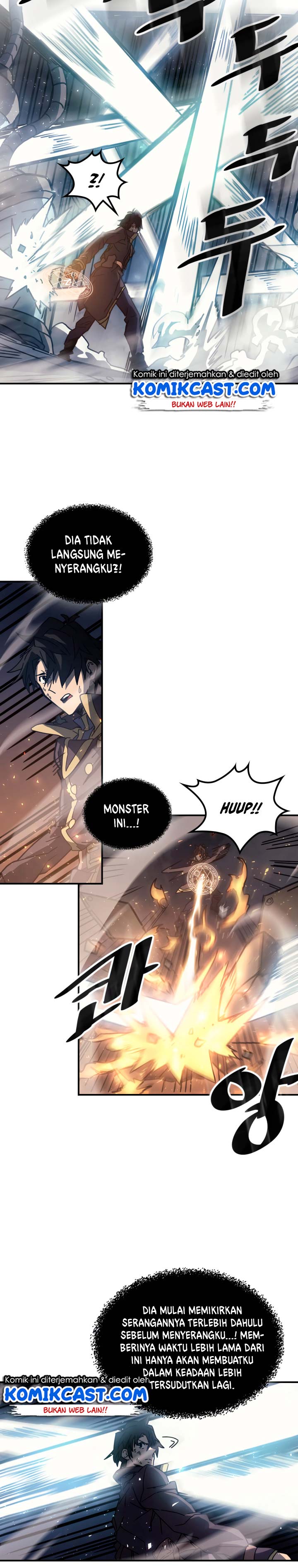 image-komik-a-returners-magic-should-be-special-chapter-130-8/24