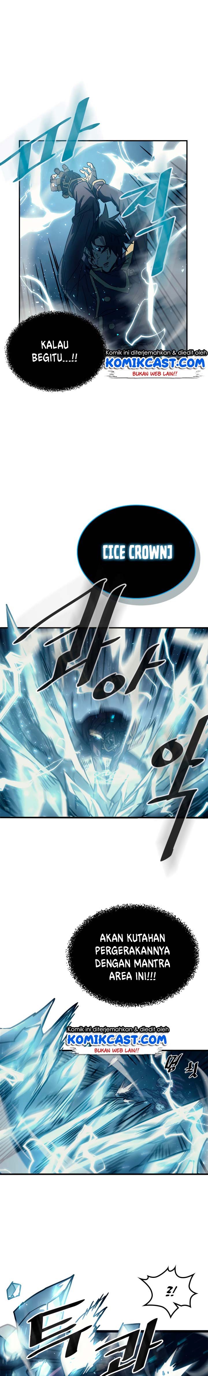 image-komik-a-returners-magic-should-be-special-chapter-130-9/24