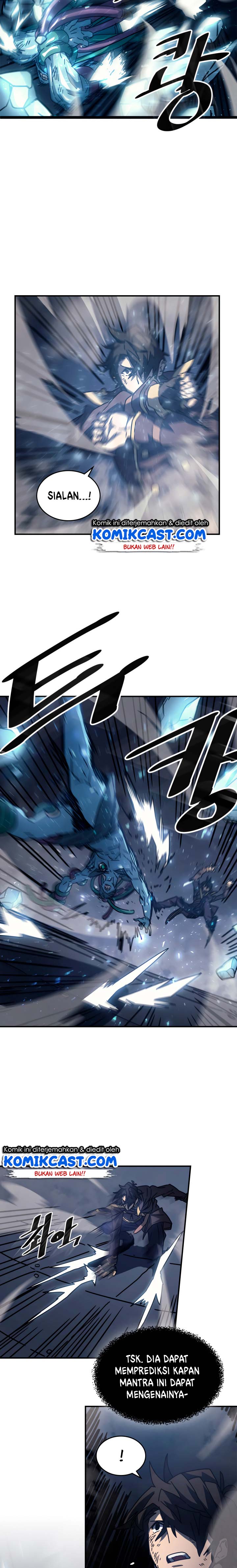 image-komik-a-returners-magic-should-be-special-chapter-130-10/24