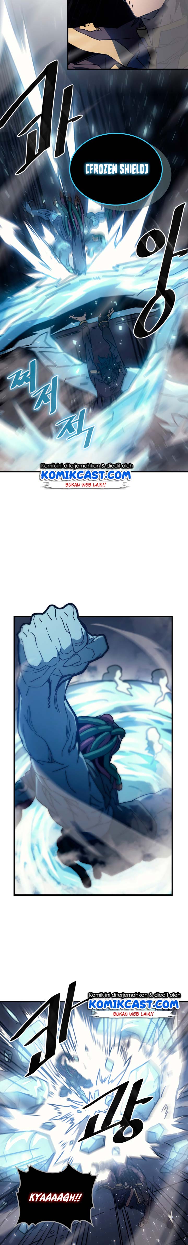 image-komik-a-returners-magic-should-be-special-chapter-130-11/24