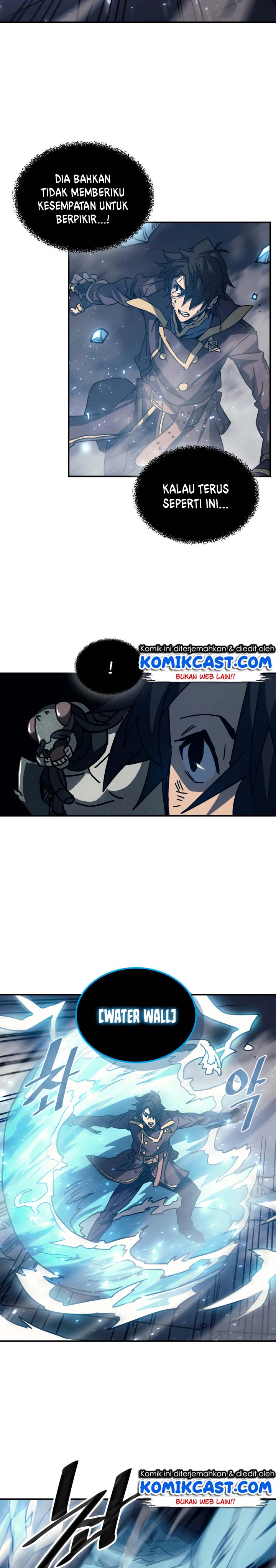 image-komik-a-returners-magic-should-be-special-chapter-130-12/24