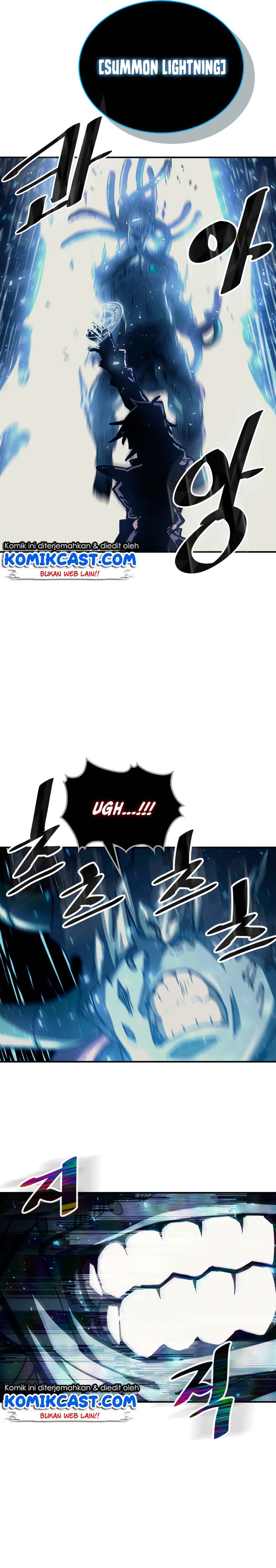 image-komik-a-returners-magic-should-be-special-chapter-130-14/24