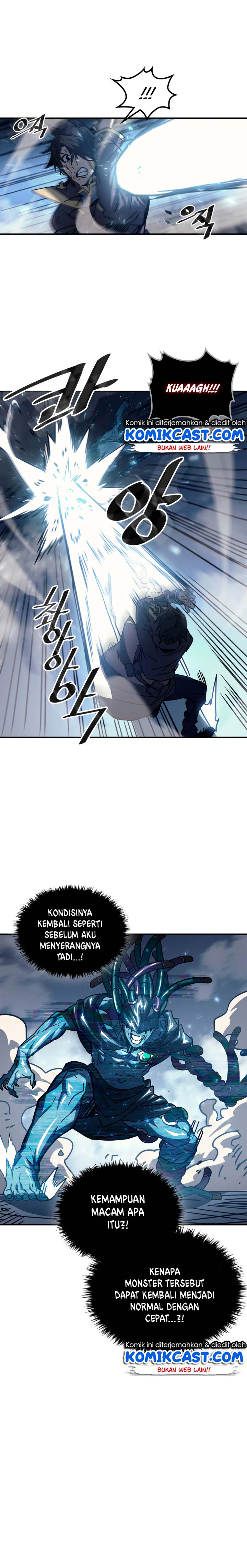 image-komik-a-returners-magic-should-be-special-chapter-130-15/24