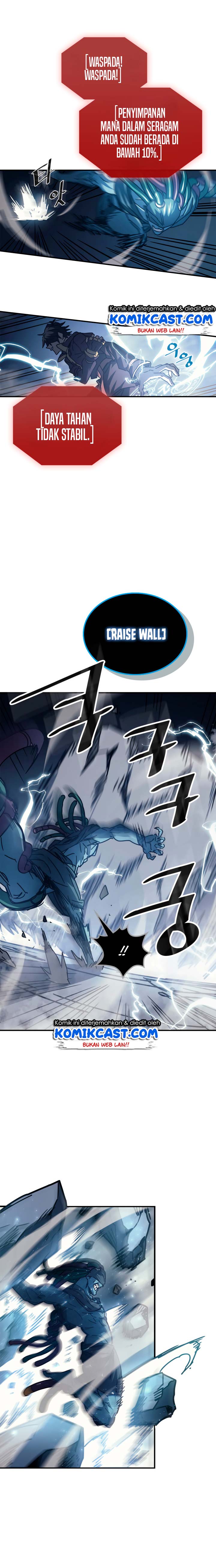 image-komik-a-returners-magic-should-be-special-chapter-130-16/24