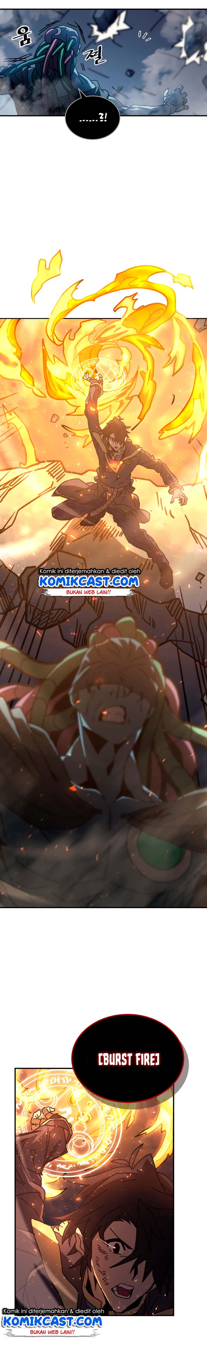 image-komik-a-returners-magic-should-be-special-chapter-130-17/24