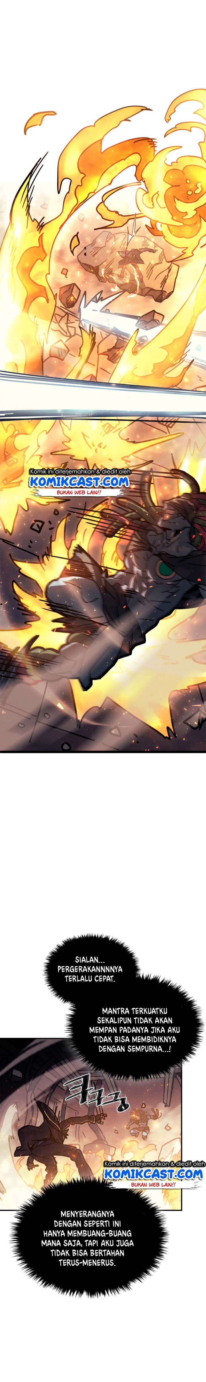 image-komik-a-returners-magic-should-be-special-chapter-130-18/24