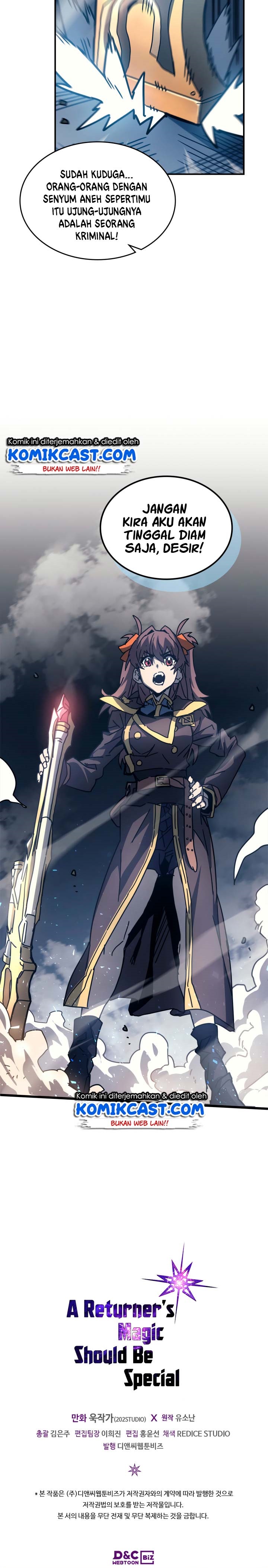 image-komik-a-returners-magic-should-be-special-chapter-130-23/24