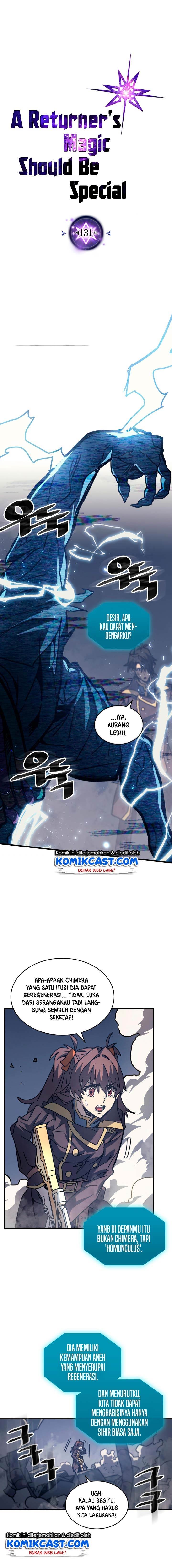 image-komik-a-returners-magic-should-be-special-chapter-131-0/15