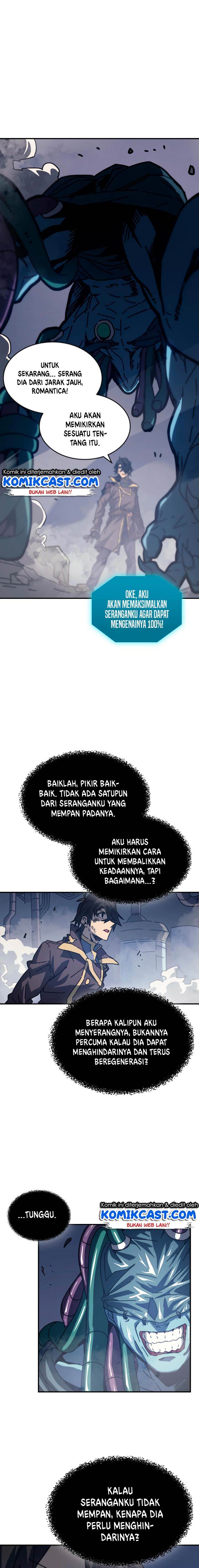 image-komik-a-returners-magic-should-be-special-chapter-131-1/15