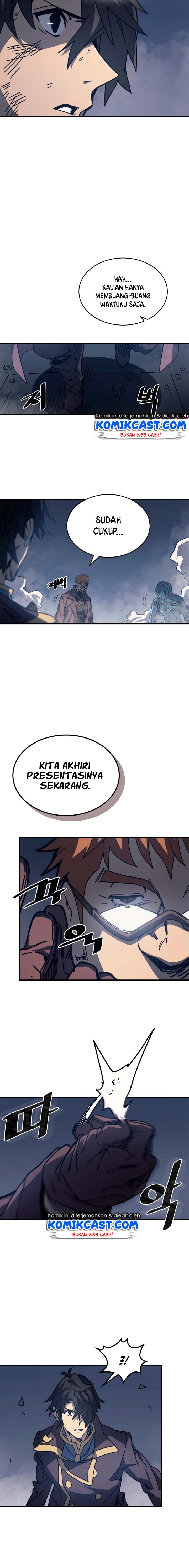 image-komik-a-returners-magic-should-be-special-chapter-131-2/15