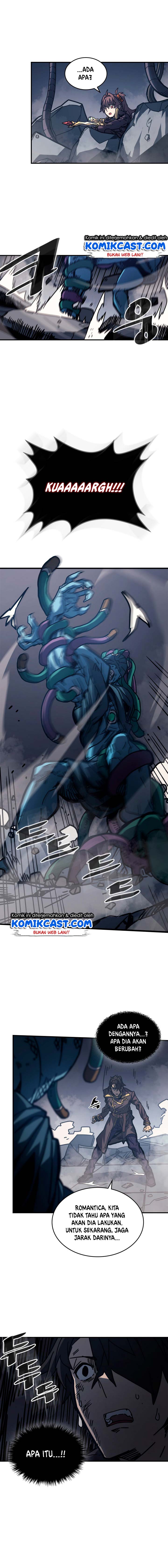 image-komik-a-returners-magic-should-be-special-chapter-131-3/15