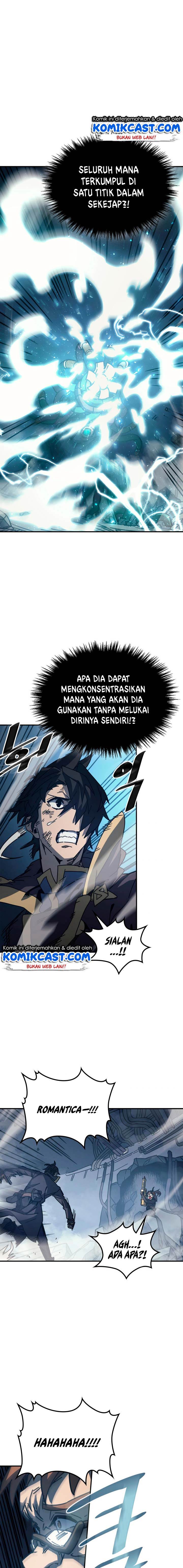 image-komik-a-returners-magic-should-be-special-chapter-131-4/15
