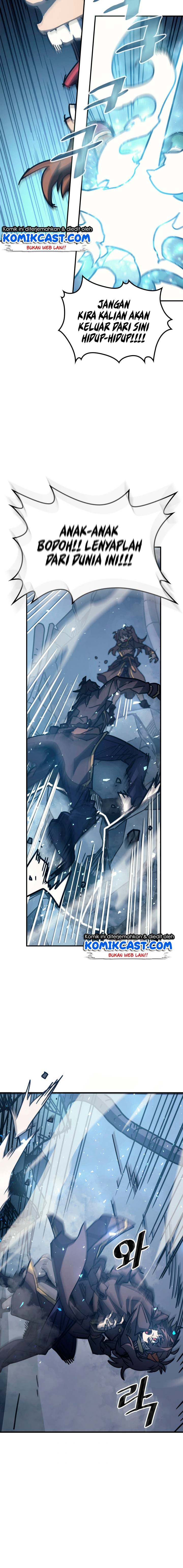 image-komik-a-returners-magic-should-be-special-chapter-131-5/15