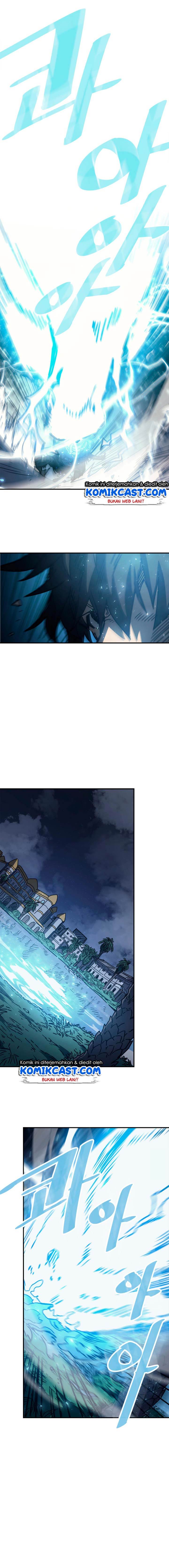 image-komik-a-returners-magic-should-be-special-chapter-131-6/15