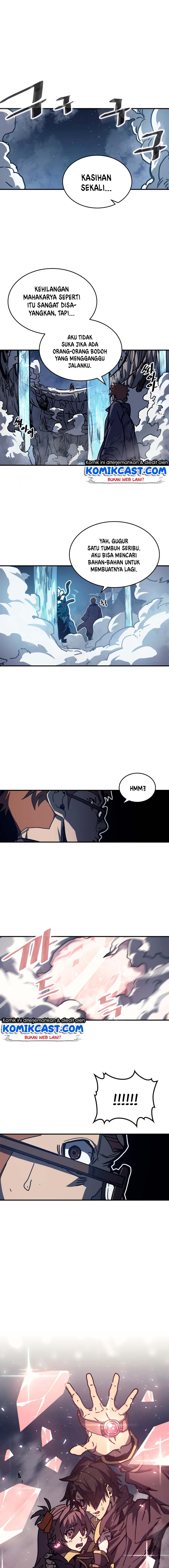 image-komik-a-returners-magic-should-be-special-chapter-131-7/15