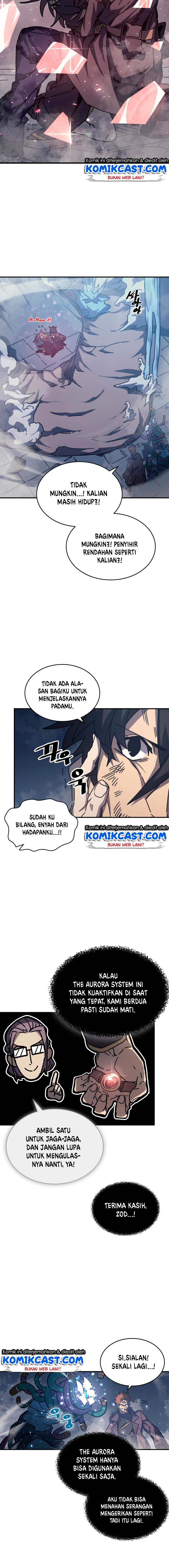 image-komik-a-returners-magic-should-be-special-chapter-131-8/15