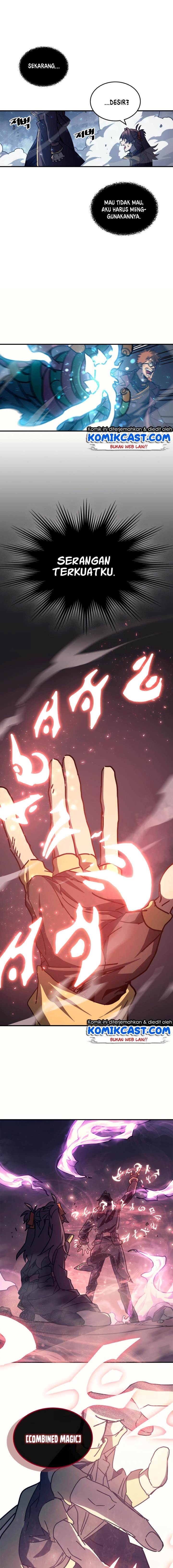 image-komik-a-returners-magic-should-be-special-chapter-131-9/15