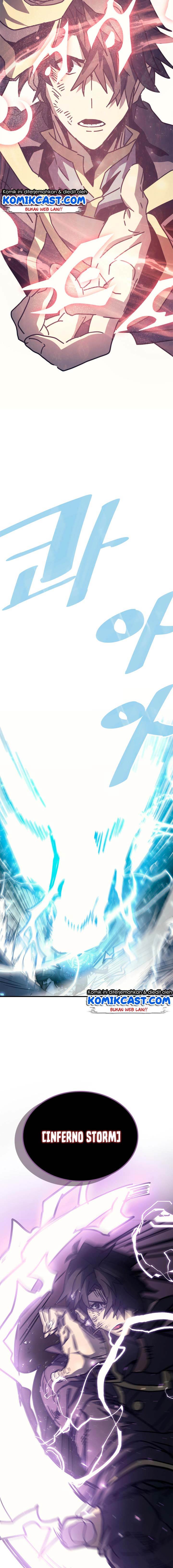 image-komik-a-returners-magic-should-be-special-chapter-131-10/15