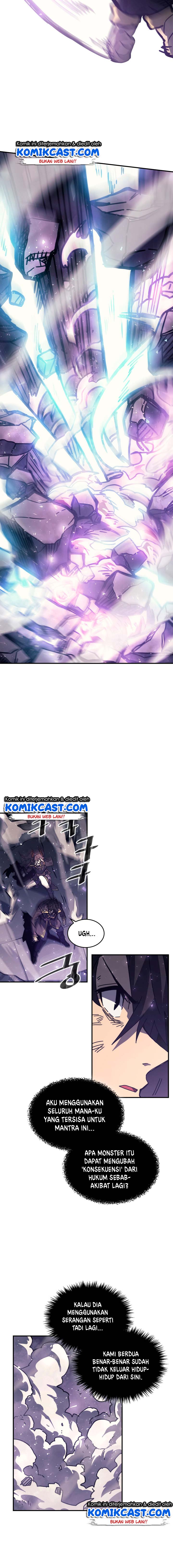 image-komik-a-returners-magic-should-be-special-chapter-131-11/15